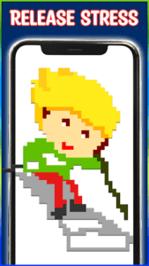 Christmas Pixel Art6