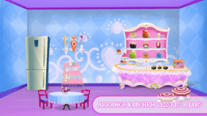 Princess Room6