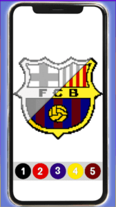 football logo img2